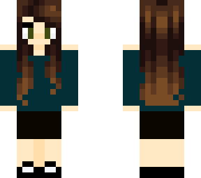brienna