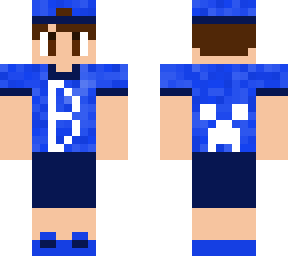 bygatogamer 101122