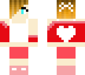 cheryl