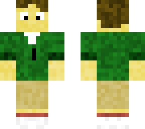 chris kratt