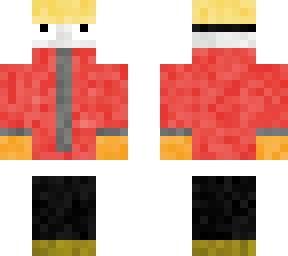 cute suit engie