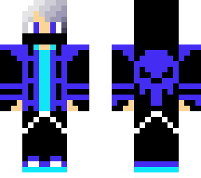 dalyascraft2.0