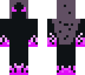 death itself