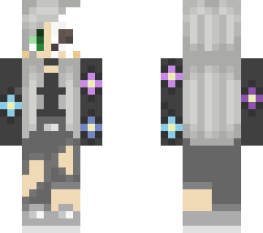 death'sviscaria