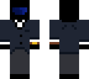 dobleskin