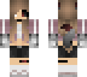 edit