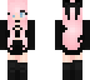 edit 2