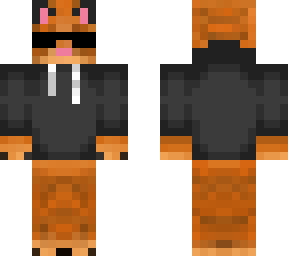 edit from previous skin