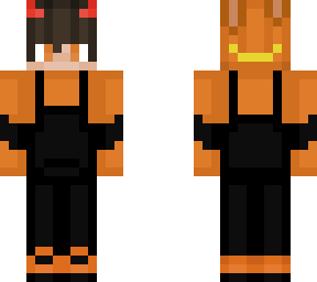 edit skin