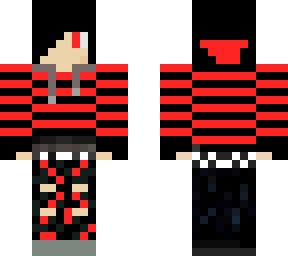 emoboy remastered