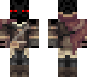 explorer zantazmc (enderman)