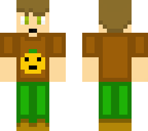 fall me