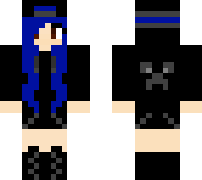 fantastic skin