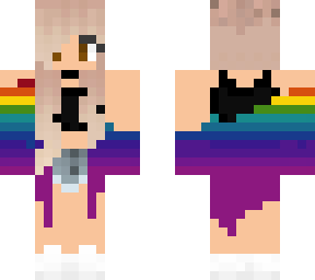 fix