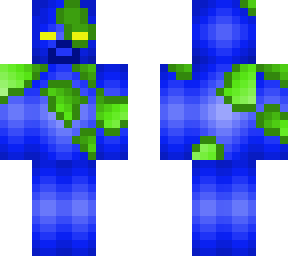 fix
