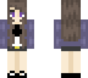 for an rp?