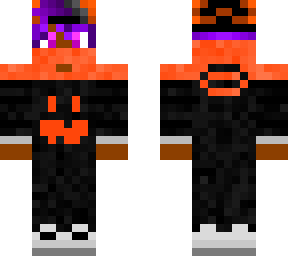 gamerschool28 from roblox