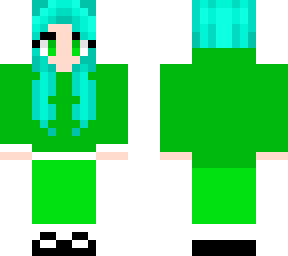 gift for floweris