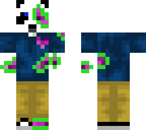 glitching_panda.exe