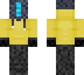 golzdom