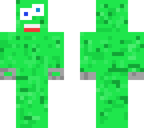 gunk