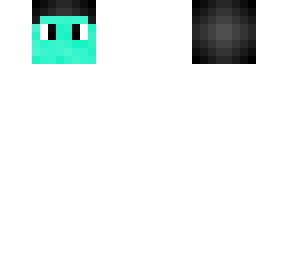 head base