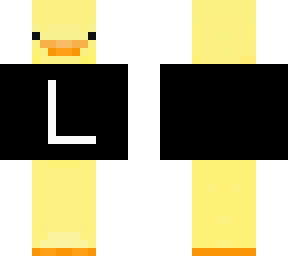 here idiot