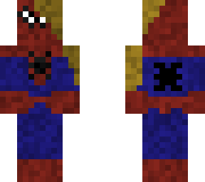 i dont feel so good