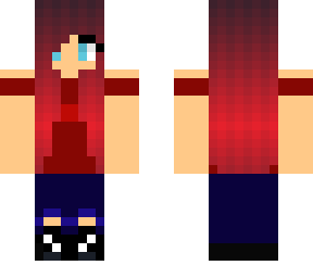 i tryed