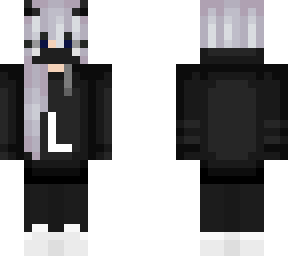 idk