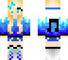 jule_03