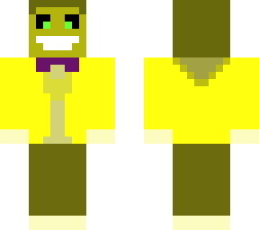 kekboy
