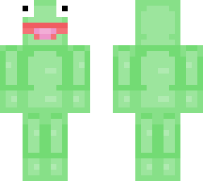 kermit