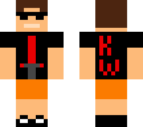 kylowyckid