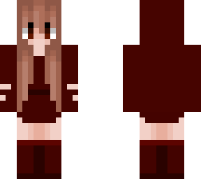 mel