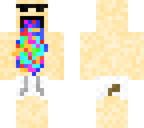 mlg derp