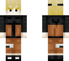 naruto (naruto shippuden)