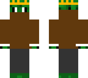 normal catus player