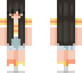 peachy upgrade