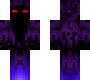 phantom