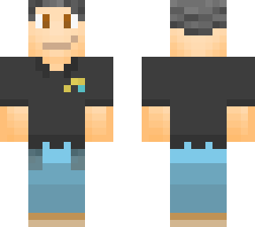 phil swift 4x