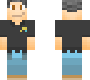 phil swift fixed