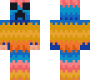 piata boy v2