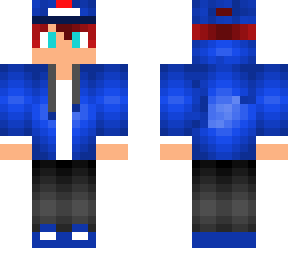 pimiepo lol