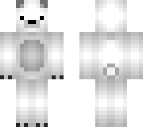 polar