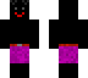 pupuz