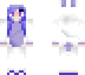 purple bunny (another fix)