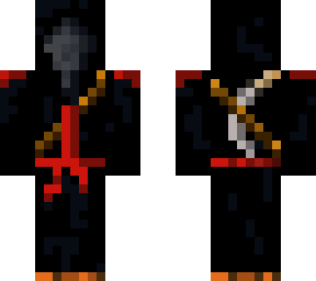 reaper redo