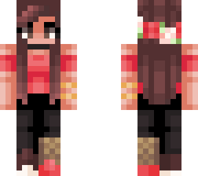 reshade contest entry