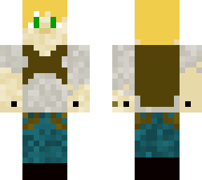 runner yt